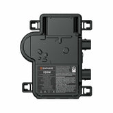 Enphase Energy IQ8M Series 330 VA Natural Convection Cooling Microinverter with Q-DCC Connection.